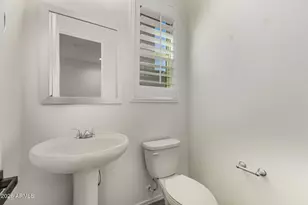 44157 W Palo Olmo Rd, Maricopa, AZ 85138 - Photo 12