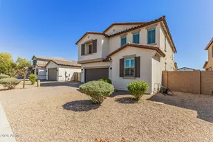 44157 W Palo Olmo Rd, Maricopa, AZ 85138 - Photo 4
