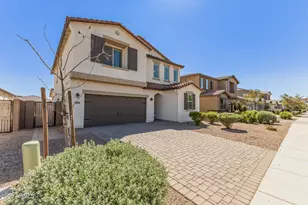 44157 W Palo Olmo Rd, Maricopa, AZ 85138 - Photo 2