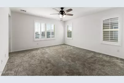 44157 W Palo Olmo Road, Maricopa, AZ 85138 - Photo 18