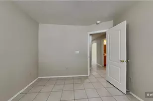 2527 E Wier Ave, Phoenix, AZ 85040 - Photo 14