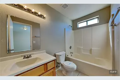 2527 E Wier Avenue, Phoenix, AZ 85040 - Photo 16