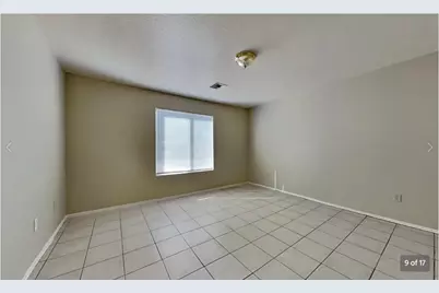 2527 E Wier Avenue, Phoenix, AZ 85040 - Photo 8