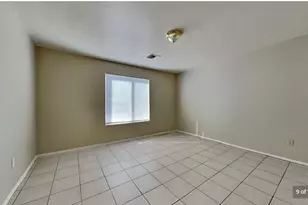 2527 E Wier Ave, Phoenix, AZ 85040 - Photo 8