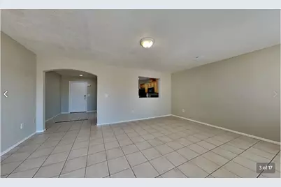 2527 E Wier Avenue, Phoenix, AZ 85040 - Photo 4