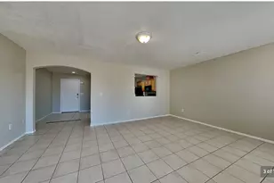 2527 E Wier Ave, Phoenix, AZ 85040 - Photo 4