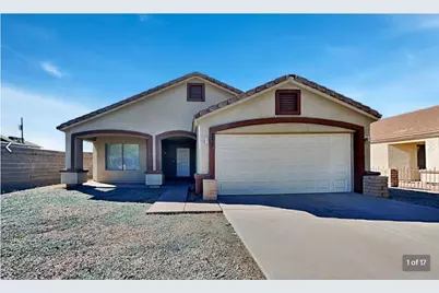 2527 E Wier Avenue, Phoenix, AZ 85040 - Photo 1