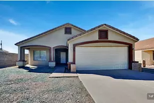 2527 E Wier Ave, Phoenix, AZ 85040 - Photo 1