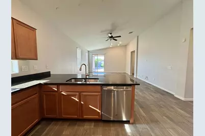 2308 E Dust Devil Drive, San Tan Valley, AZ 85143 - Photo 26