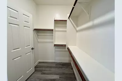 2308 E Dust Devil Drive, San Tan Valley, AZ 85143 - Photo 30