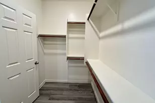 2308 E Dust Devil Dr, San Tan Valley, AZ 85143 - Photo 30