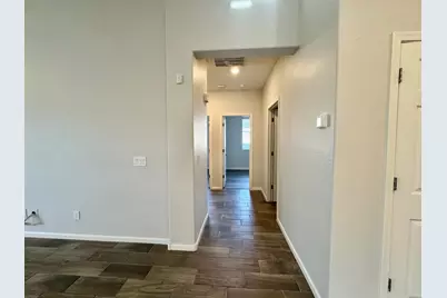 2308 E Dust Devil Drive, San Tan Valley, AZ 85143 - Photo 16