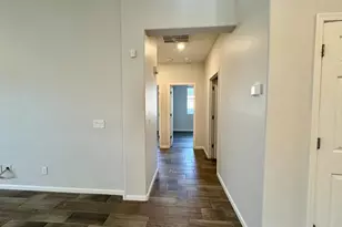 2308 E Dust Devil Dr, San Tan Valley, AZ 85143 - Photo 16