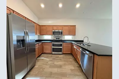 2308 E Dust Devil Drive, San Tan Valley, AZ 85143 - Photo 8