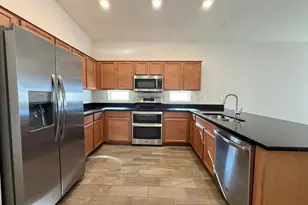 2308 E Dust Devil Dr, San Tan Valley, AZ 85143 - Photo 8