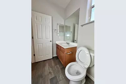 2308 E Dust Devil Drive, San Tan Valley, AZ 85143 - Photo 10