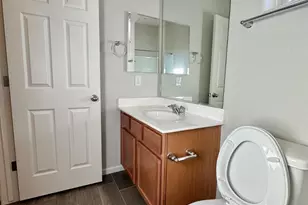 2308 E Dust Devil Dr, San Tan Valley, AZ 85143 - Photo 10