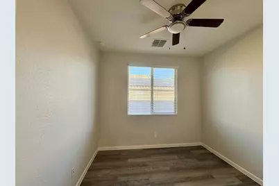 2308 E Dust Devil Drive, San Tan Valley, AZ 85143 - Photo 28