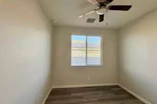 2308 E Dust Devil Dr, San Tan Valley, AZ 85143 - Photo 28