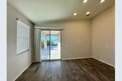 2308 E Dust Devil Drive, San Tan Valley, AZ 85143 - Photo 34