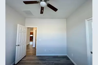 2308 E Dust Devil Drive, San Tan Valley, AZ 85143 - Photo 24