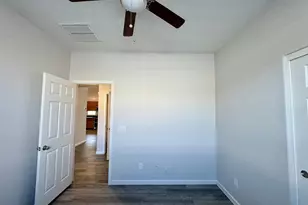 2308 E Dust Devil Dr, San Tan Valley, AZ 85143 - Photo 24