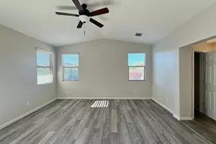 2308 E Dust Devil Dr, San Tan Valley, AZ 85143 - Photo 32