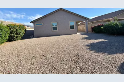 2308 E Dust Devil Drive, San Tan Valley, AZ 85143 - Photo 36