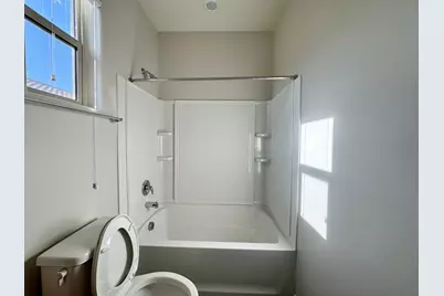 2308 E Dust Devil Drive, San Tan Valley, AZ 85143 - Photo 6