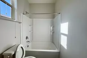 2308 E Dust Devil Dr, San Tan Valley, AZ 85143 - Photo 6