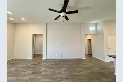 2308 E Dust Devil Drive, San Tan Valley, AZ 85143 - Photo 20