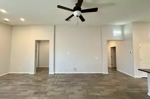 2308 E Dust Devil Dr, San Tan Valley, AZ 85143 - Photo 20