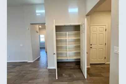 2308 E Dust Devil Drive, San Tan Valley, AZ 85143 - Photo 12