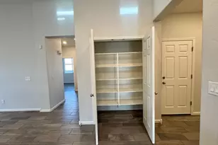 2308 E Dust Devil Dr, San Tan Valley, AZ 85143 - Photo 12