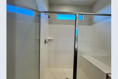 2308 E Dust Devil Drive, San Tan Valley, AZ 85143 - Photo 22