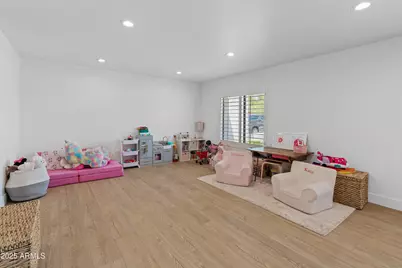 5711 E Corrine Drive, Scottsdale, AZ 85254 - Photo 34