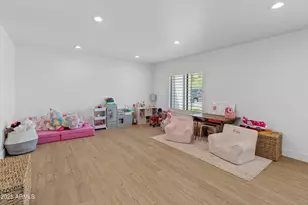 5711 E Corrine Dr, Scottsdale, AZ 85254 - Photo 34