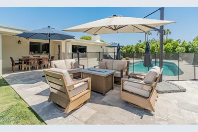 5711 E Corrine Drive, Scottsdale, AZ 85254 - Photo 6