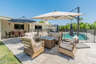 5711 E Corrine Dr, Scottsdale, AZ 85254 - Photo 6