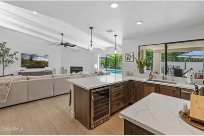 5711 E Corrine Drive, Scottsdale, AZ 85254 - Photo 18