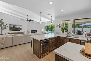 5711 E Corrine Dr, Scottsdale, AZ 85254 - Photo 18