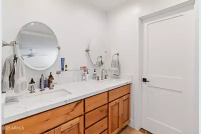 5711 E Corrine Drive, Scottsdale, AZ 85254 - Photo 40