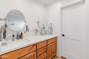 5711 E Corrine Dr, Scottsdale, AZ 85254 - Photo 40