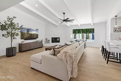 5711 E Corrine Drive, Scottsdale, AZ 85254 - Photo 14