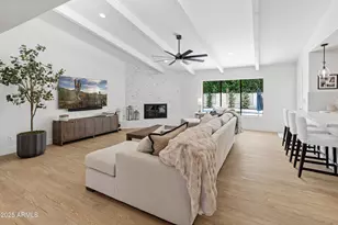 5711 E Corrine Dr, Scottsdale, AZ 85254 - Photo 14