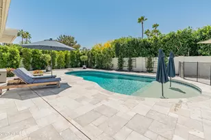 5711 E Corrine Dr, Scottsdale, AZ 85254 - Photo 4