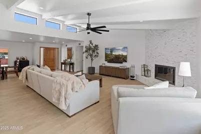 5711 E Corrine Drive, Scottsdale, AZ 85254 - Photo 16