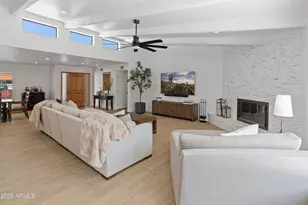 5711 E Corrine Dr, Scottsdale, AZ 85254 - Photo 16