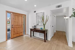 5711 E Corrine Dr, Scottsdale, AZ 85254 - Photo 28