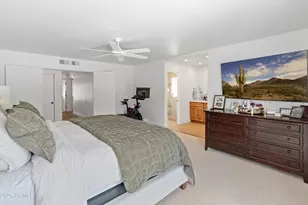 5711 E Corrine Dr, Scottsdale, AZ 85254 - Photo 38